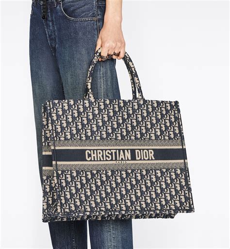 christian dior beachwear|christian dior large tote bag.